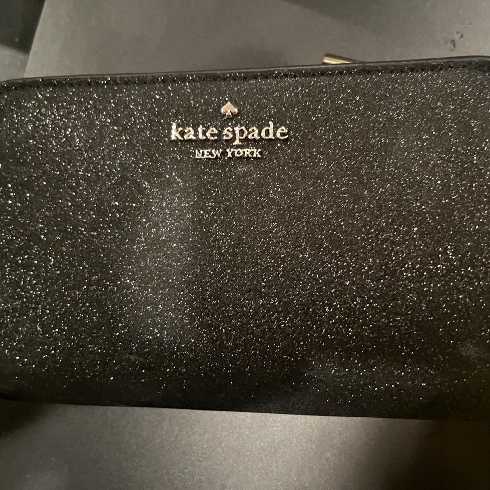 Kate spade ♠️ wallet